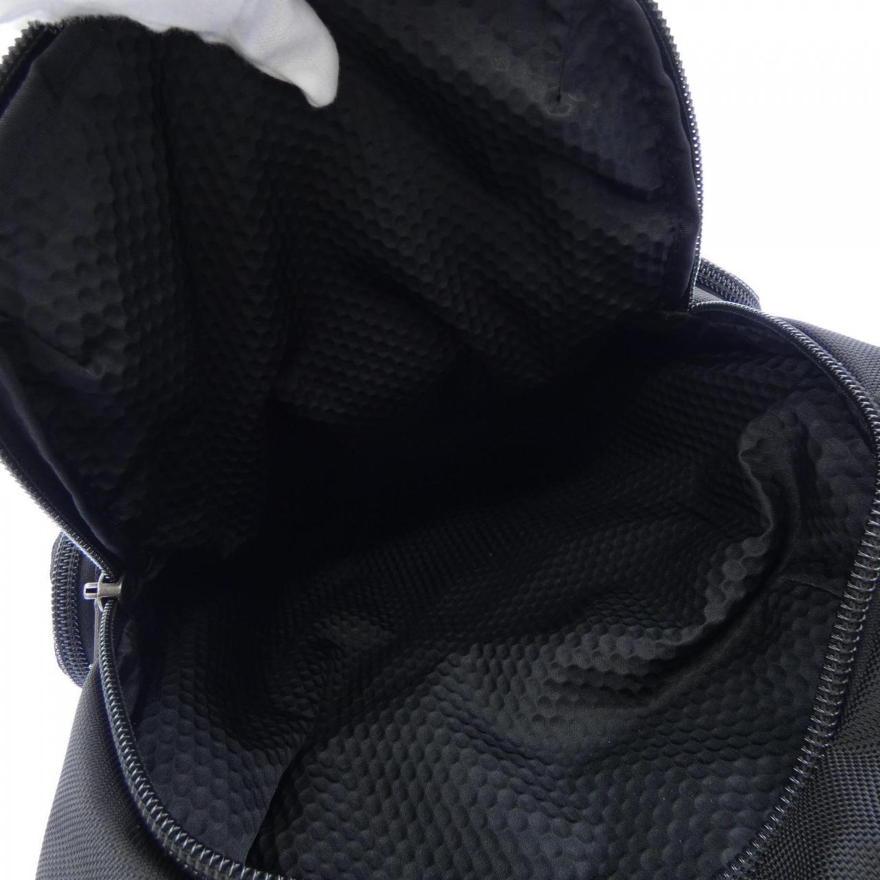 トゥミ TUMI 222681HK2 BACKPACK