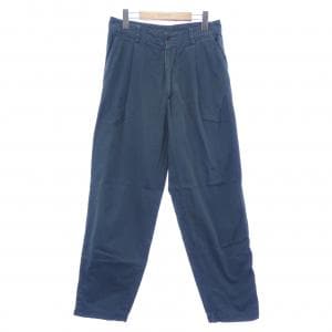 DRIES VAN NOTEN VAN NOTEN Pants