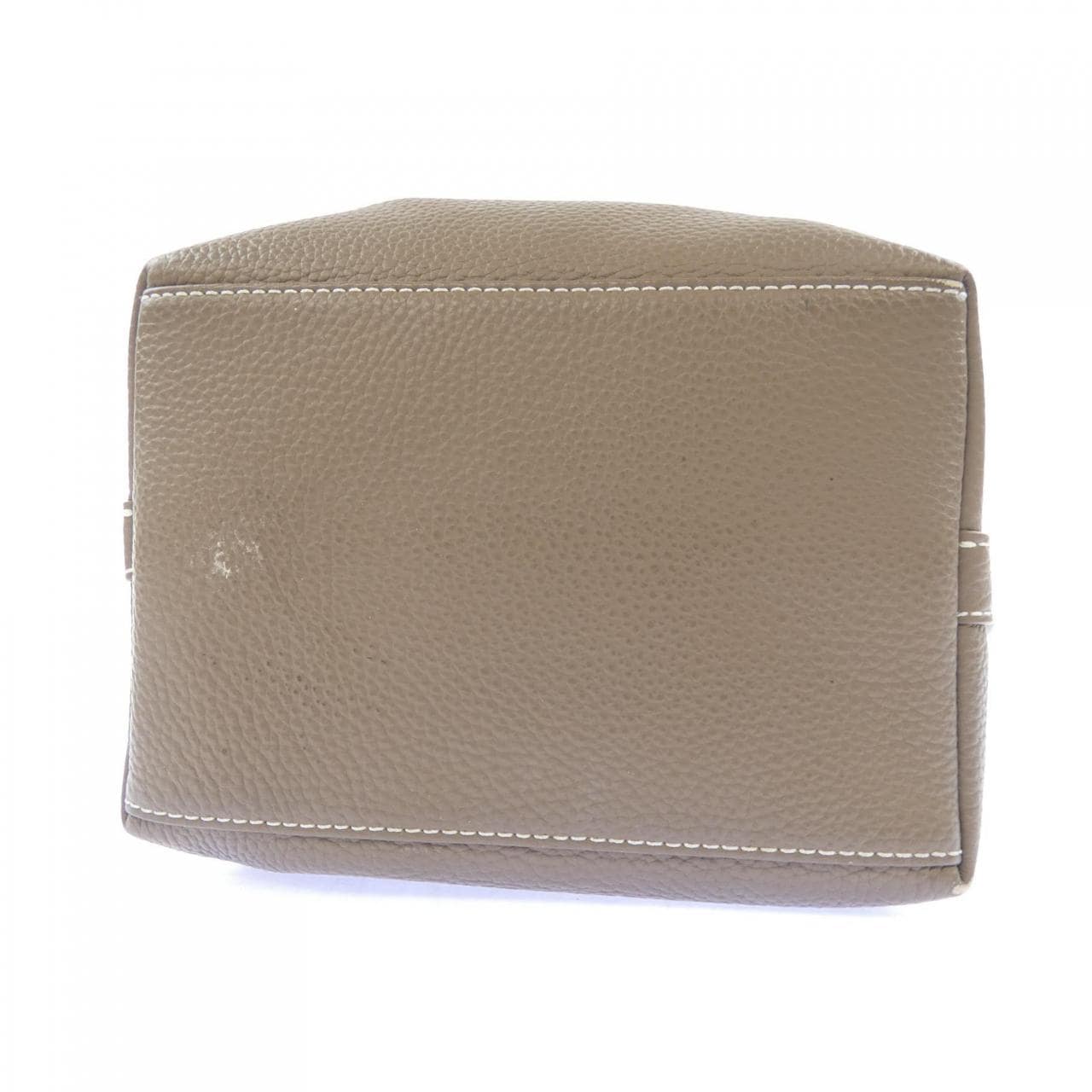 ヴァジック VASIC BAG