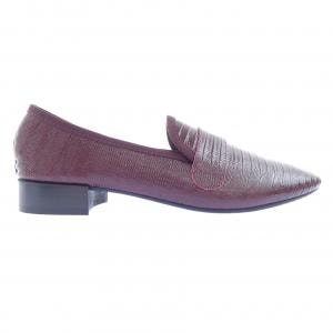レペット repetto シューズ