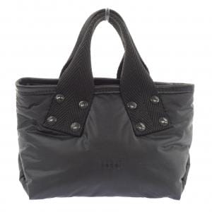サカイ SACAI 23-0592S BAG