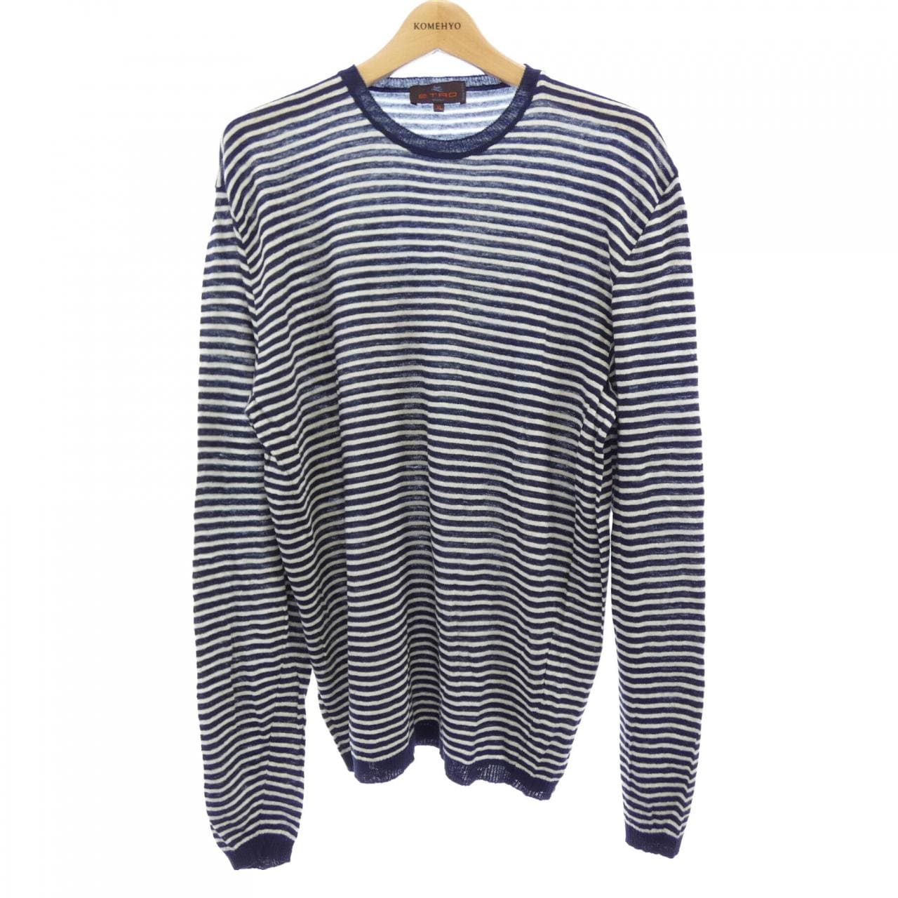 エトロ ETRO ニット