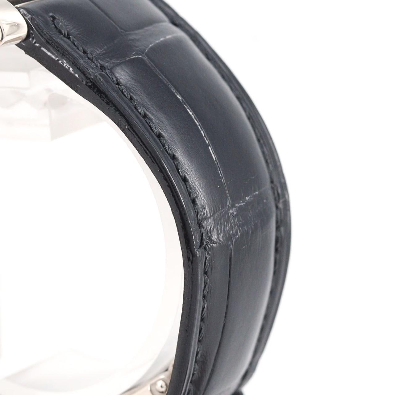 ブランパン ヴィルレ コンプリートカレンダー WG 6654-1529-55B WG 自動巻