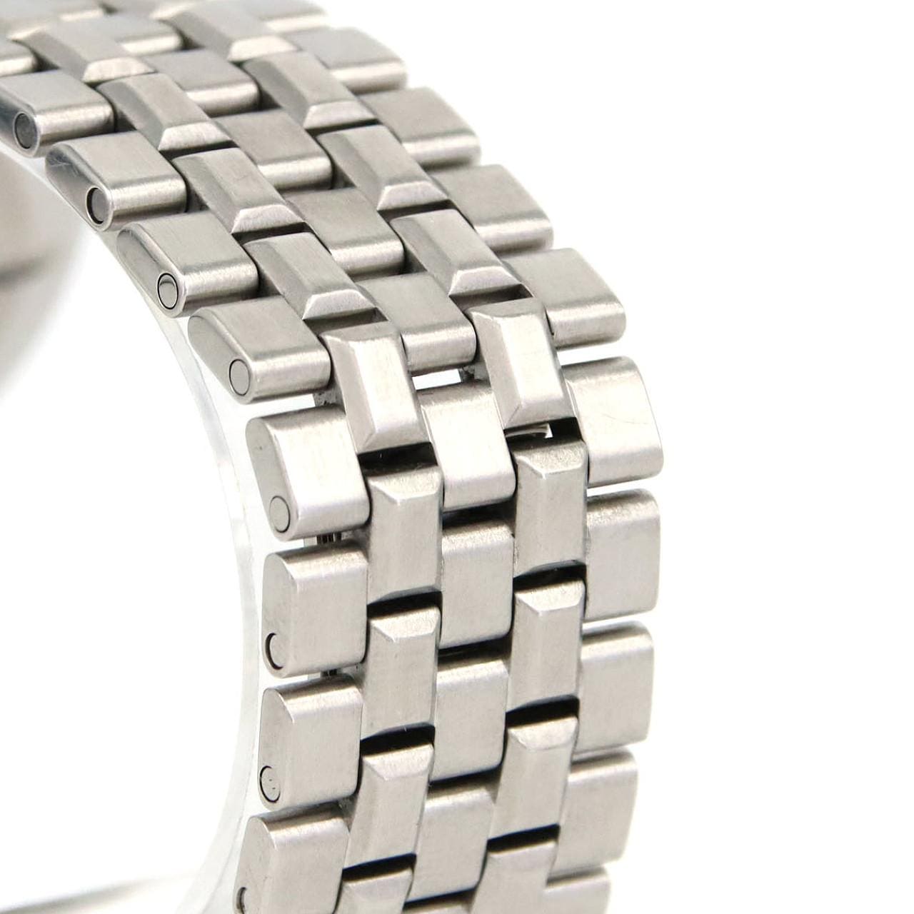 【ノーメンテナンス還元価格】IWC パイロットウォッチ･マークXVI IW325504 SS 自動巻