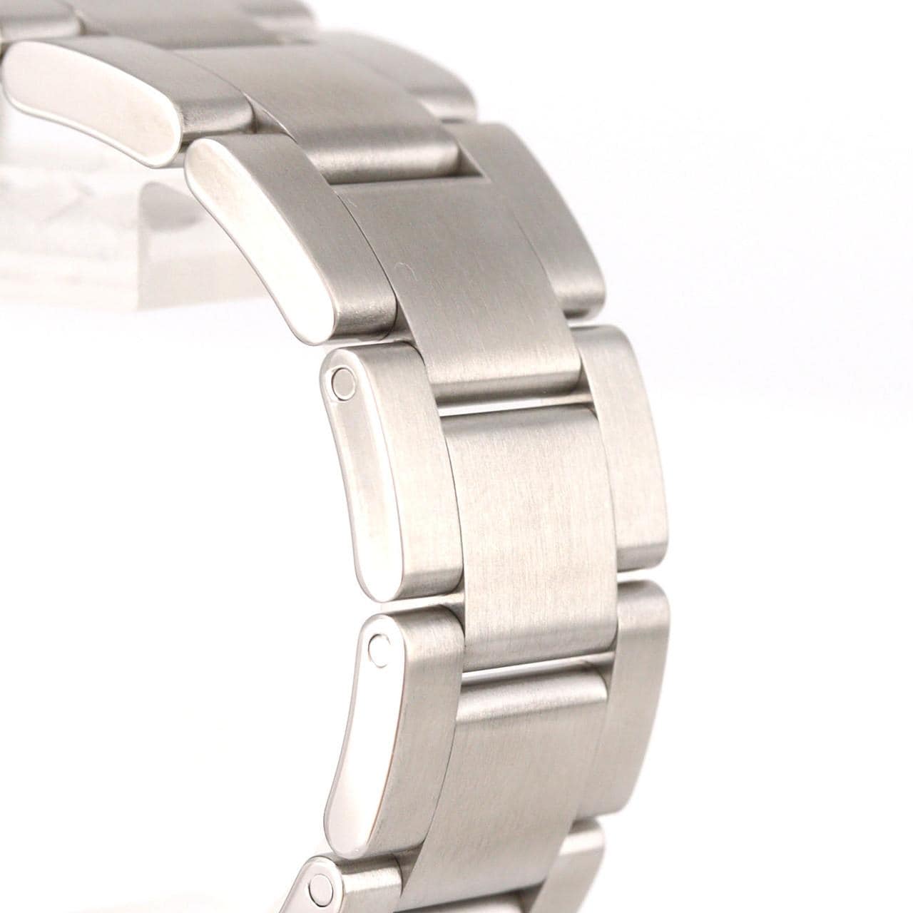 ロレックス エクスプローラーI 214270. SS 自動巻 ランダム番
