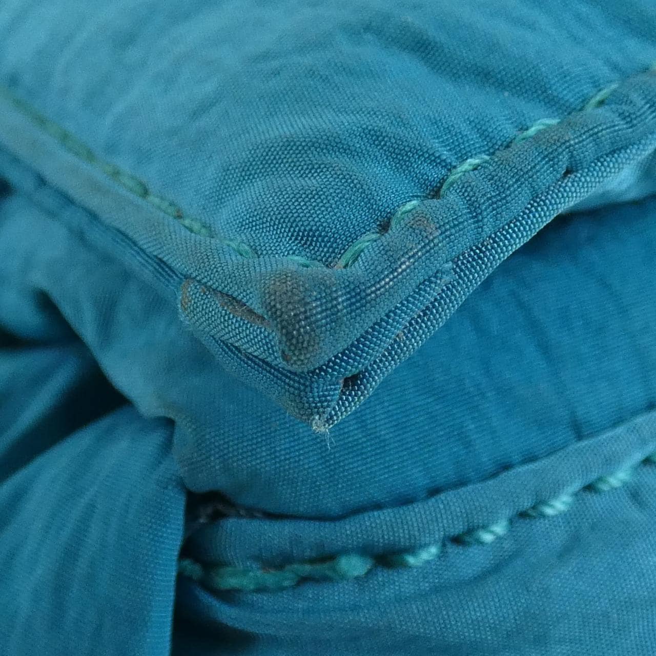 ボッテガヴェネタ 628951 VBO81 ショルダーバッグ