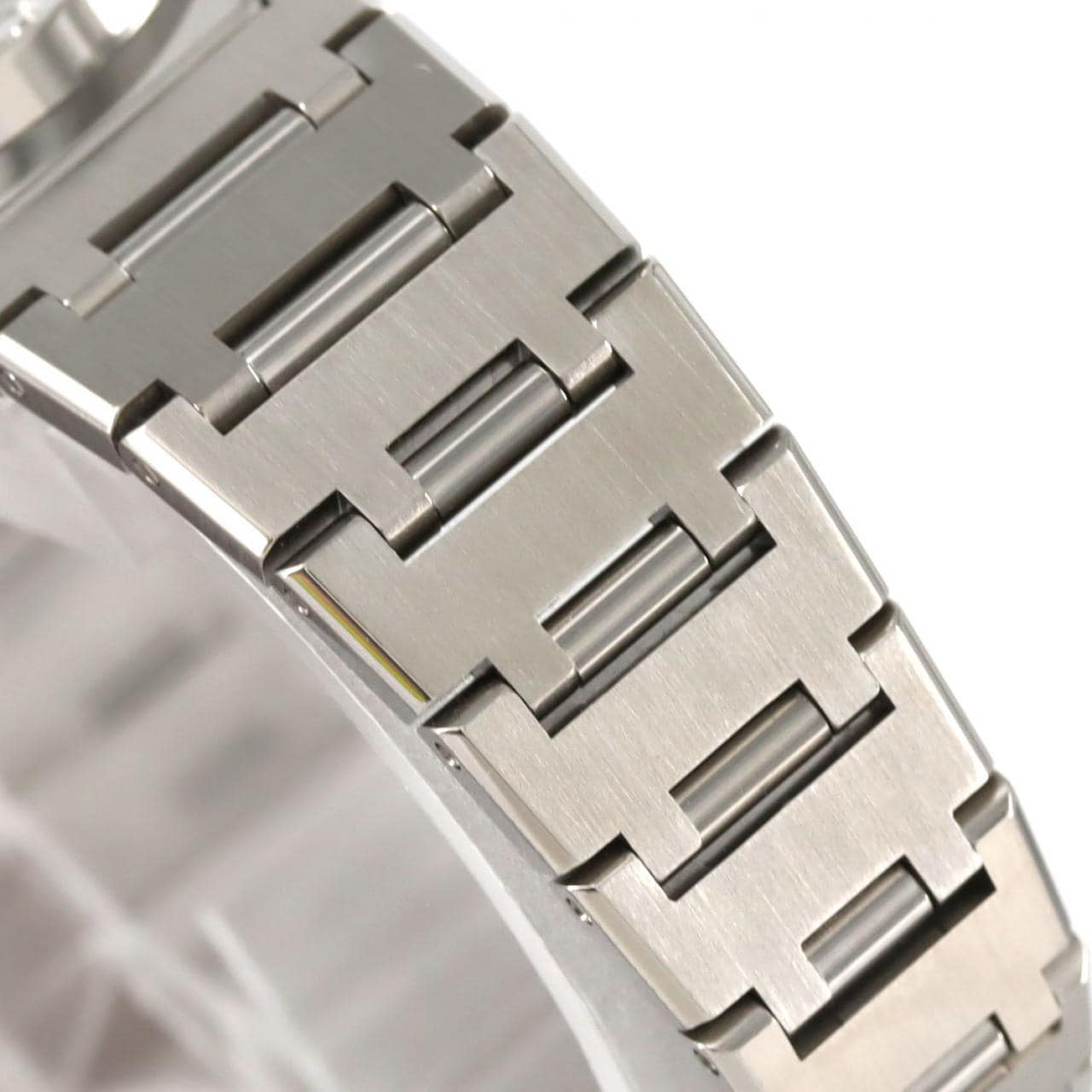 ブルガリ ブルガリブルガリ･12P BB26SS/12 SS クォーツ