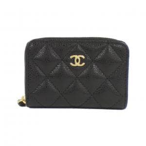 CHANEL INCASE