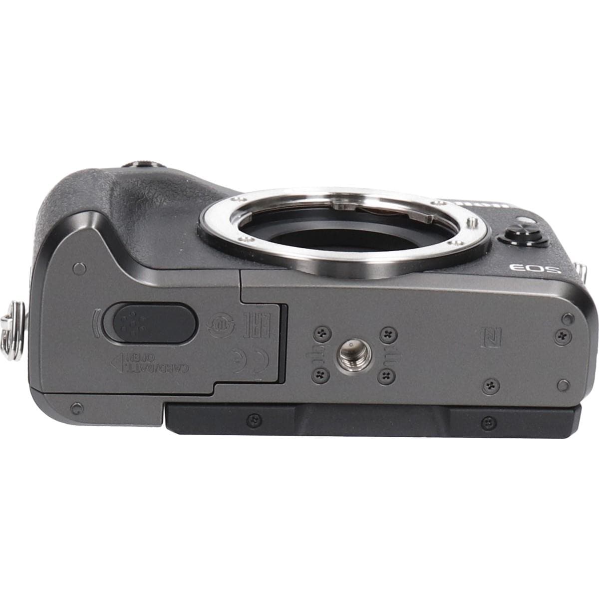ＥＯＳ　Ｍ６
