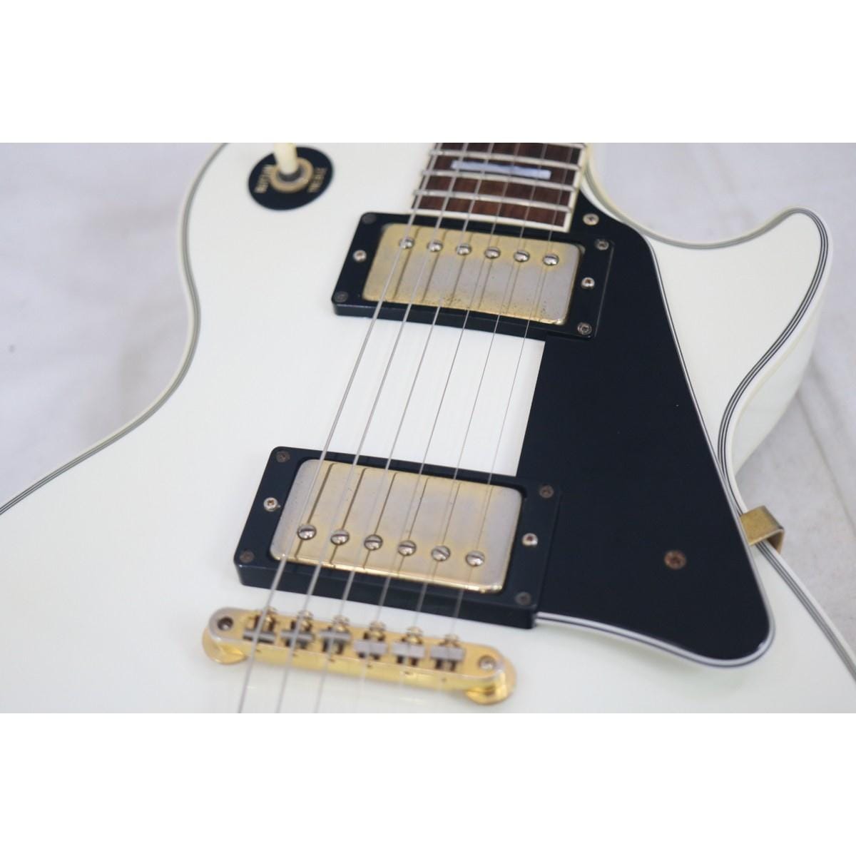 ＥＰＩＰＨＯＮＥ　　ＬＰＣ－８０