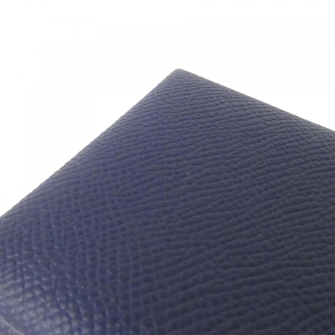 エルメス カルヴィ デュオ 083035CK コインケース