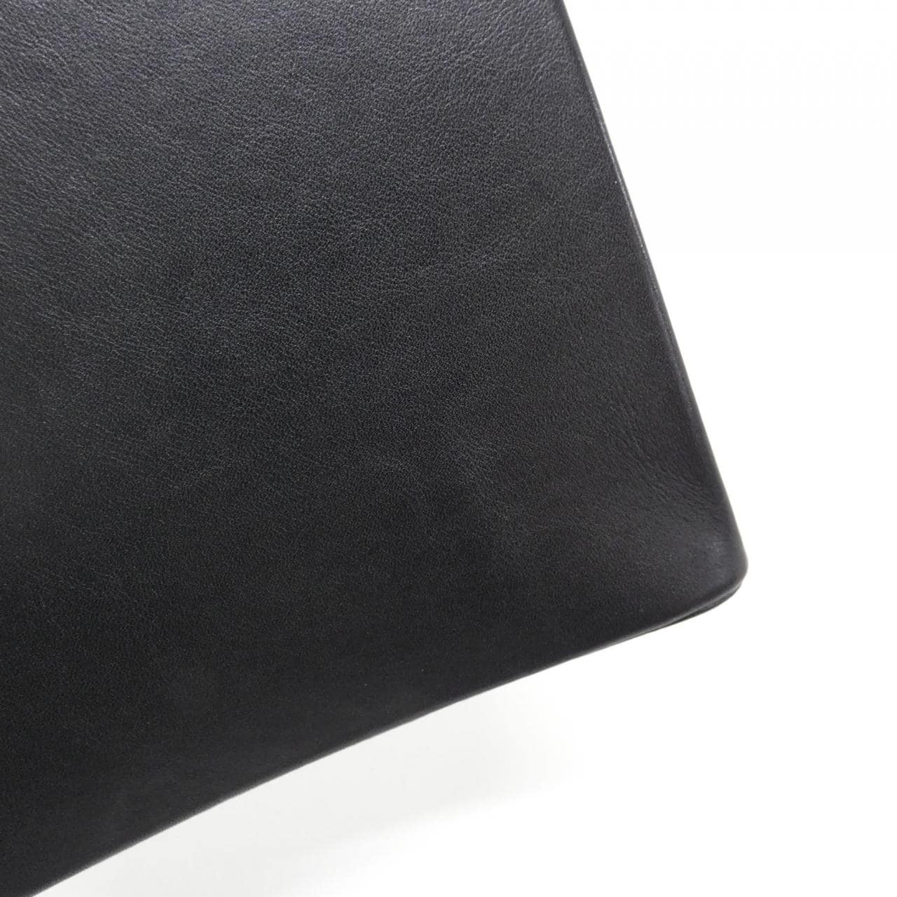 【ヴィンテージ】カルティエ TRINITY L1000524 バッグ