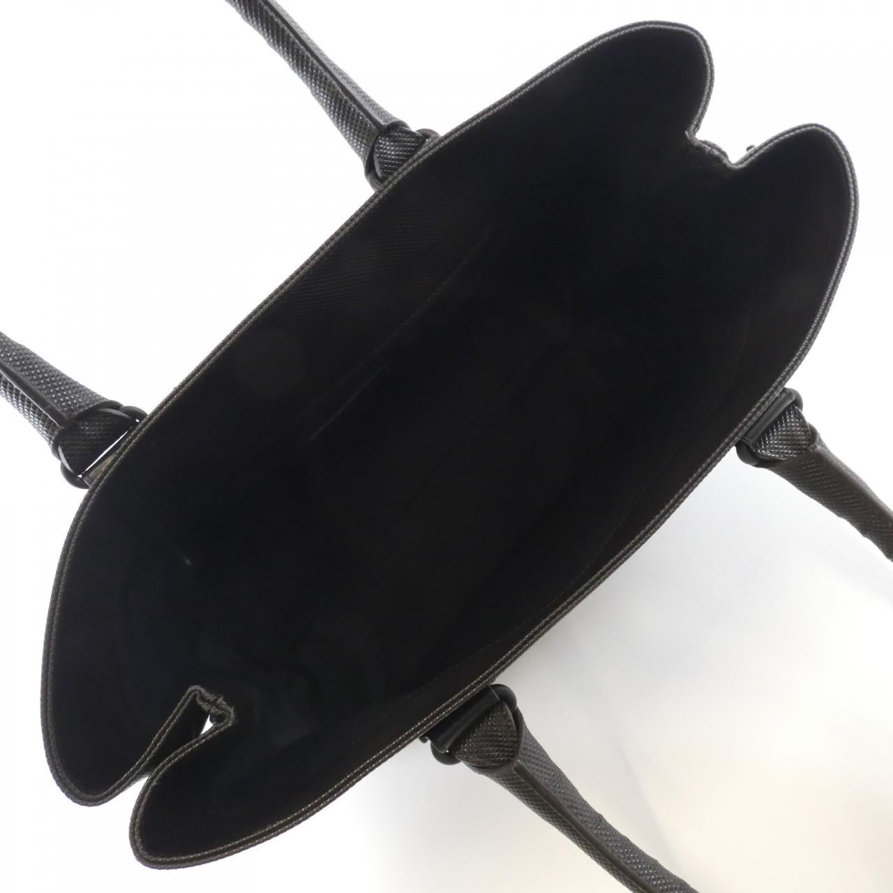 ボッテガヴェネタ 222498 V0087 バッグ