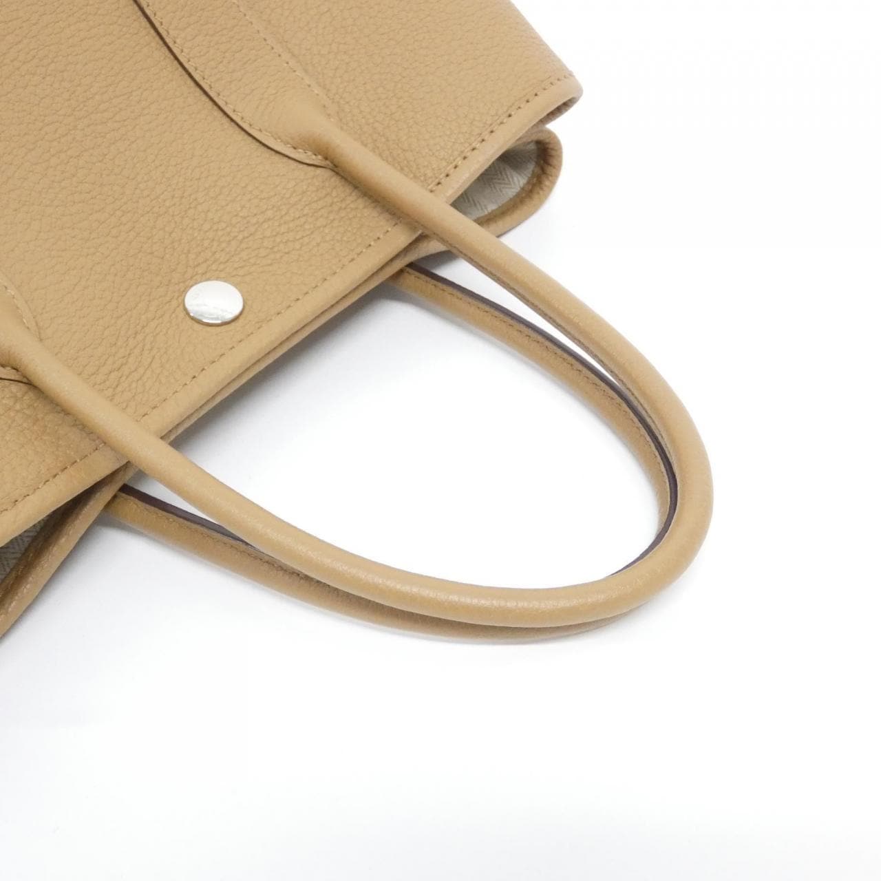 エルメス ガーデン パーティ 30cm 051568CK バッグ