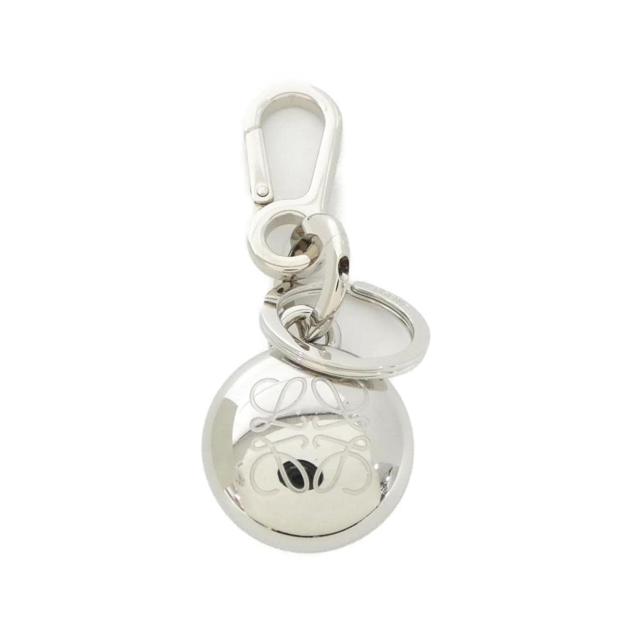 ロエベ C621231X07 キーリング