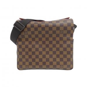 LOUIS VUITTON shoulder bag