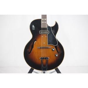 ＧＩＢＳＯＮ　　ＥＳ－１７５ＣＣ
