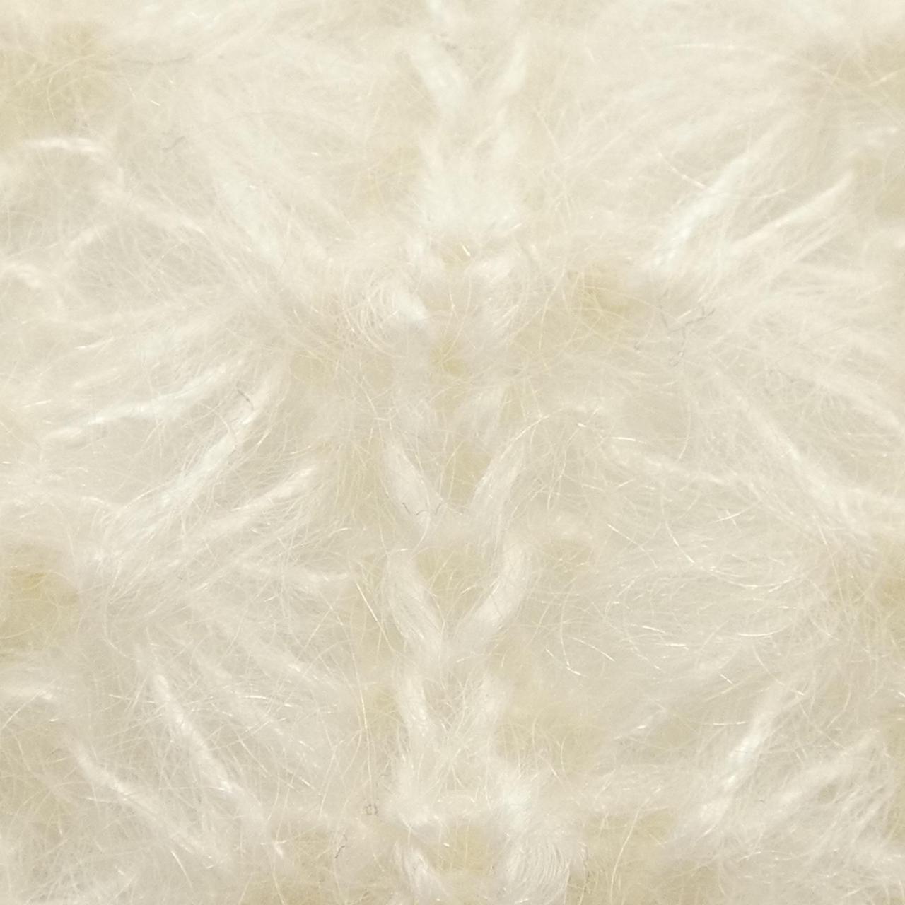 ジルサンダー JIL SANDER ニット