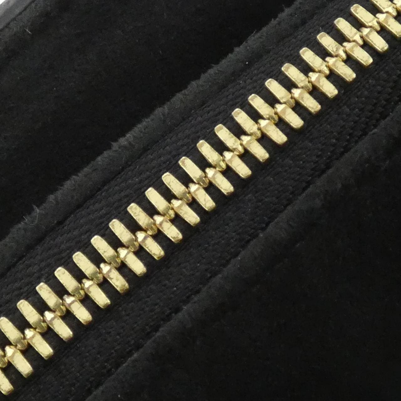 ルイヴィトン モノグラム スフロBB M44898 バッグ