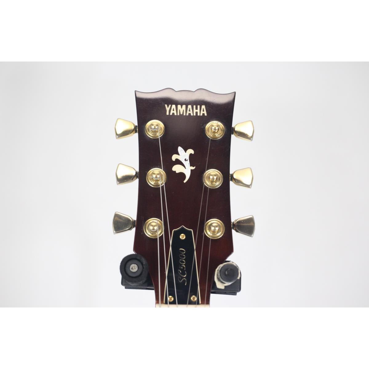 ＹＡＭＡＨＡ　　ＳＣ５０００