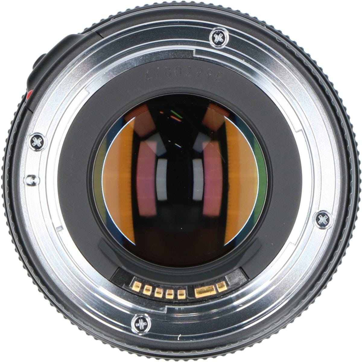 ＥＦ８５ｍｍ　Ｆ１．８ＵＳＭ