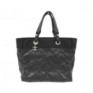 シャネル パリビアリッツ ライン 34209 バッグ