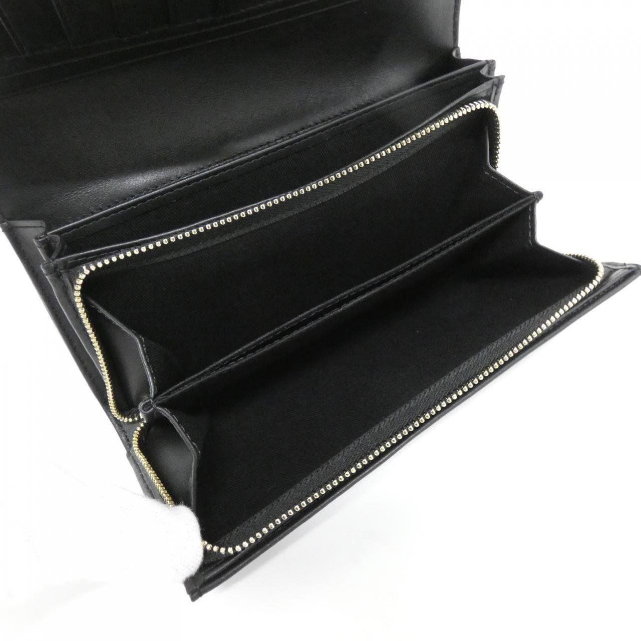 【新品】ヴィヴィアンウェストウッド 51060025U 財布