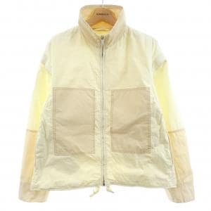 ジルサンダープラス JIL SANDER+ JPUQ420711 ジャケット