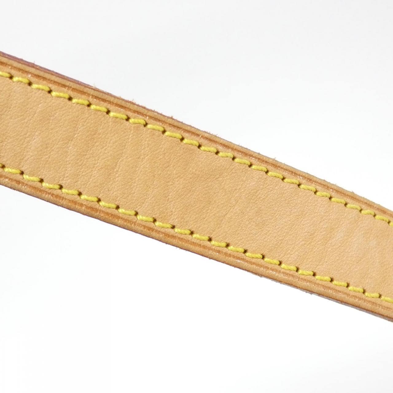 ルイヴィトン モノグラム ミュゼット M51256 ショルダーバッグ