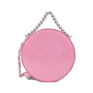 シャネル 91946 バッグ