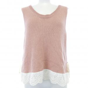 ミュウミュウ MIU MIU ベスト