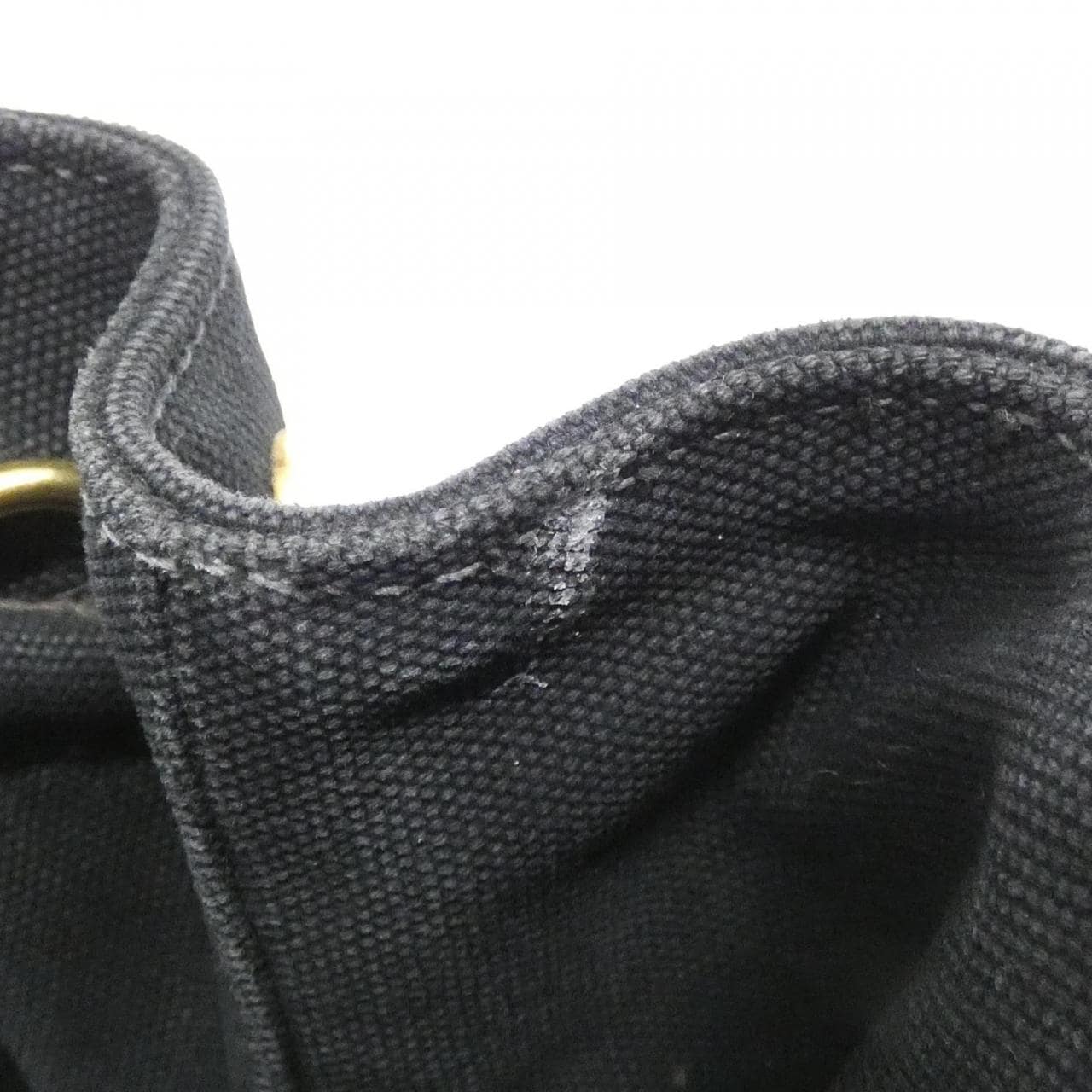 プラダ B2439O バッグ