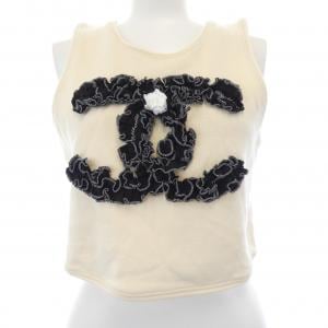シャネル CHANEL P64441V21533 トップス