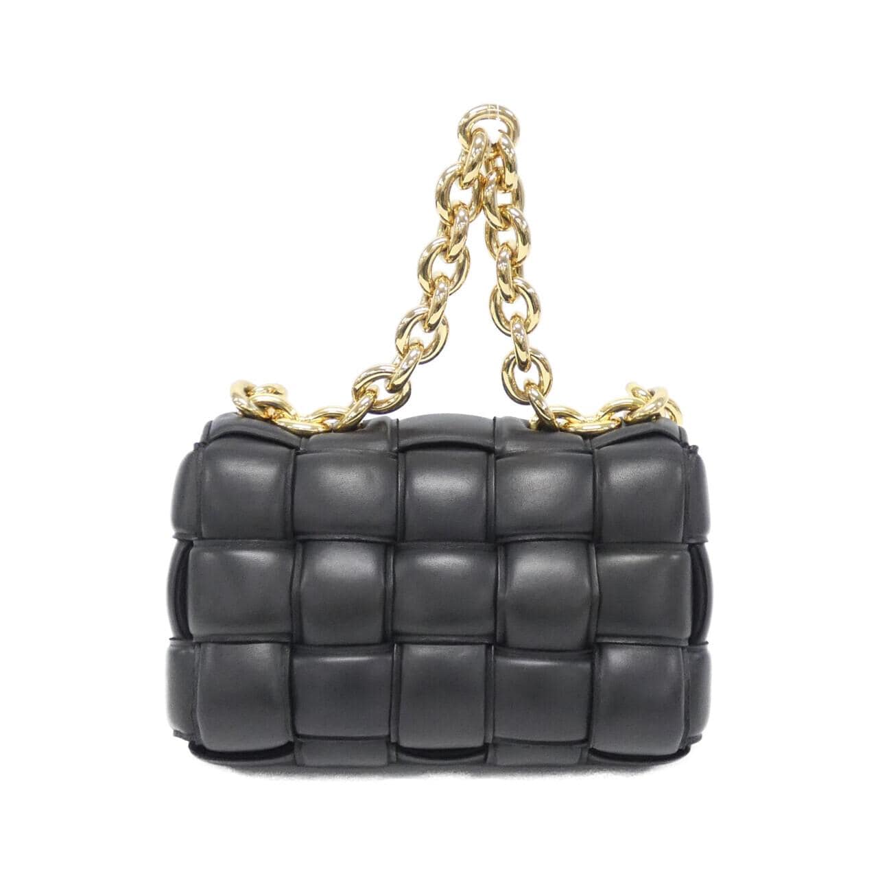 ボッテガヴェネタ 631421 VBWZ0 ショルダーバッグ