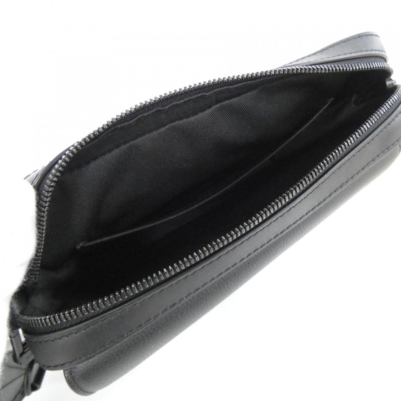 ルイヴィトン LVアエログラム ファストライン メッセンジャー M22482 ショルダーバッグ