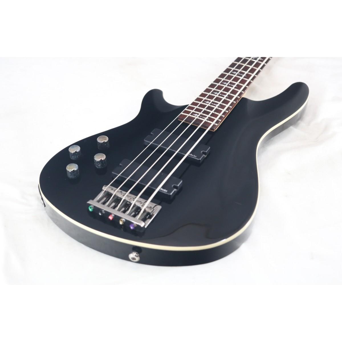 ＳＣＨＥＣＴＥＲ　ＡＤ－ＯＭＥＮ－４／ＬＨ