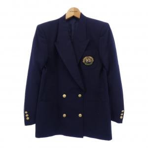 【ヴィンテージ】バーバリーズ Burberrys ジャケット