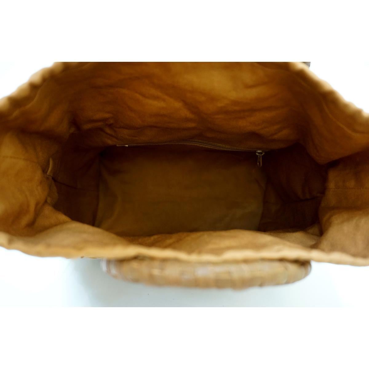 【新品】山葡萄バッグ