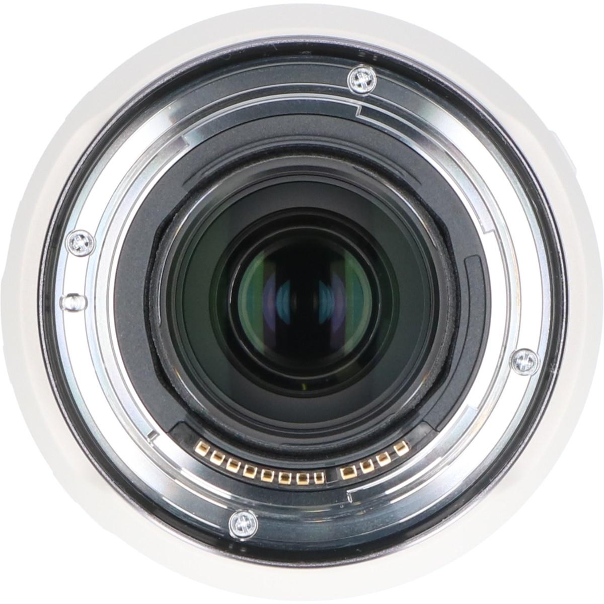 ＲＦ７０－２００ｍｍ　Ｆ４Ｌ　ＩＳ　ＵＳＭ