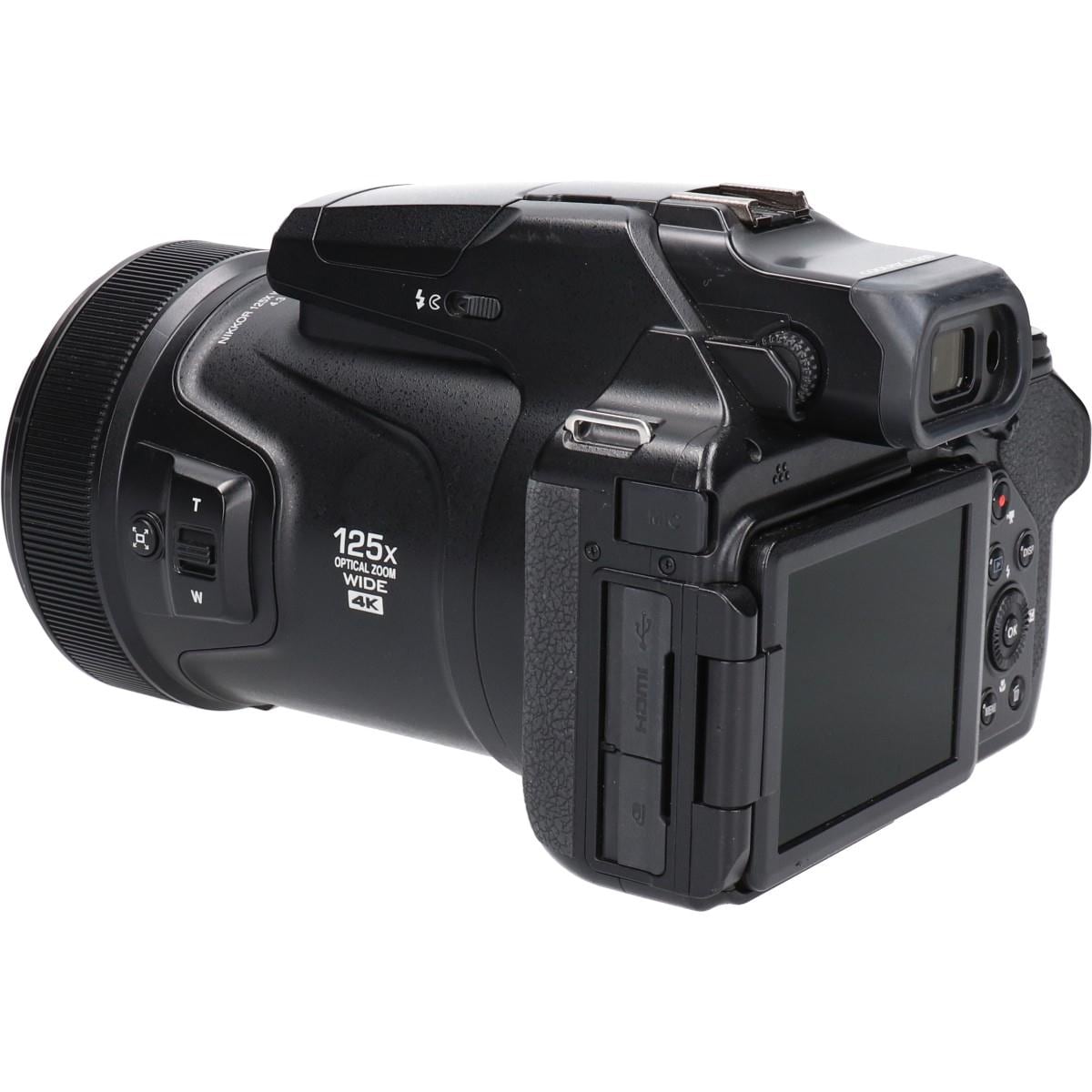 ＣＯＯＬＰＩＸ　Ｐ１１００