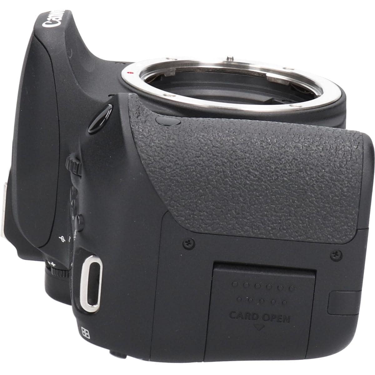 ＥＯＳ９０００Ｄ