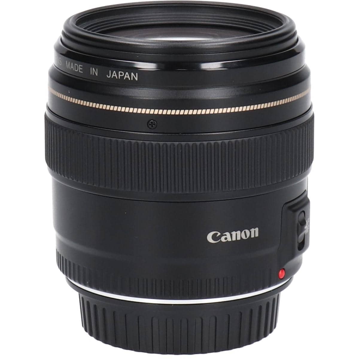 ＥＦ８５ｍｍ　Ｆ１．８ＵＳＭ