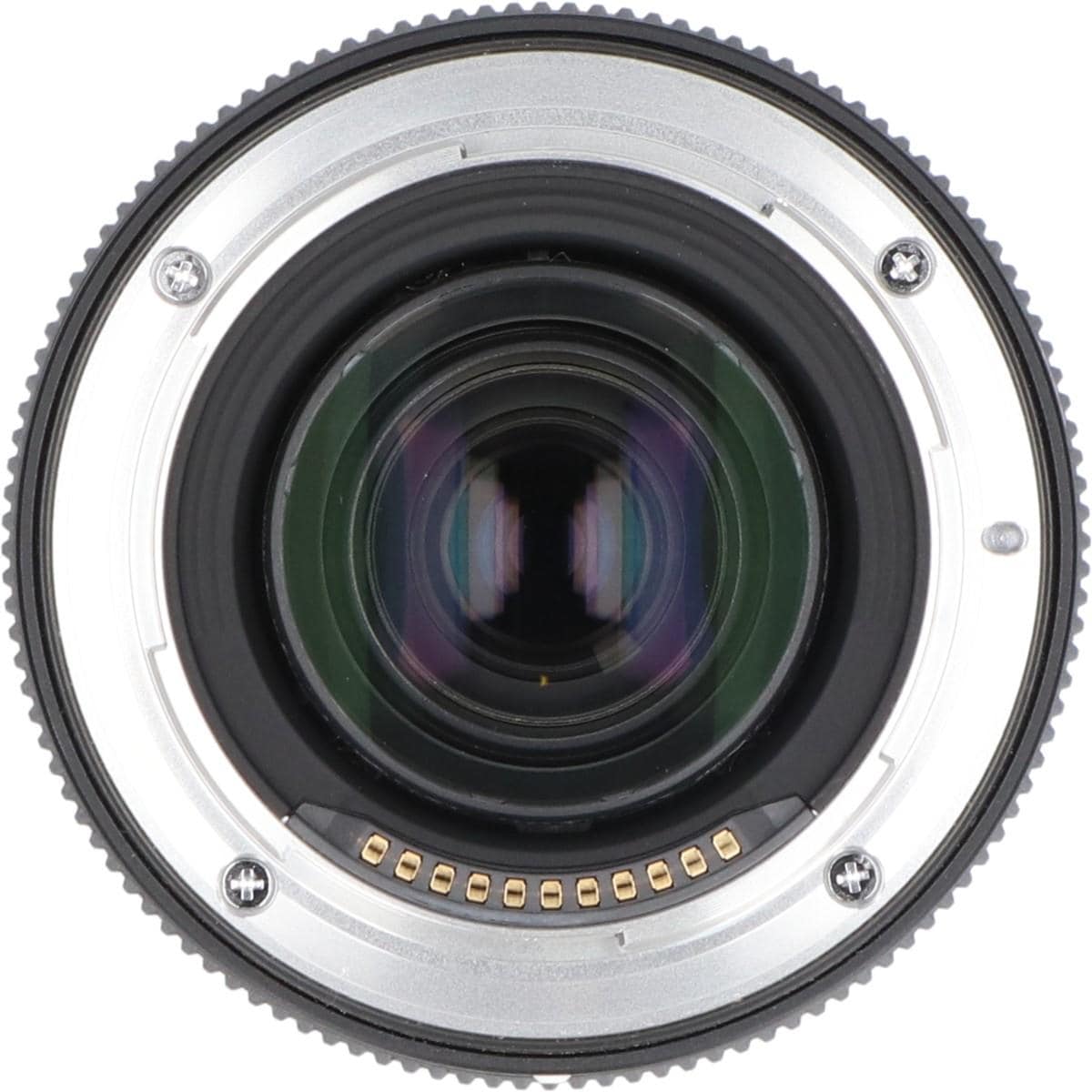Ｚ２４－２００ｍｍ　Ｆ４－６．３ＶＲ