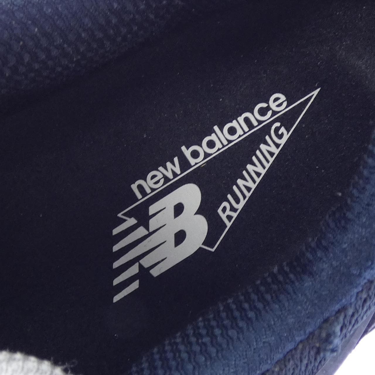 ニューバランス NEW BALANCE スニーカー