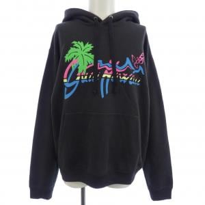 グッチ GUCCI パーカー
