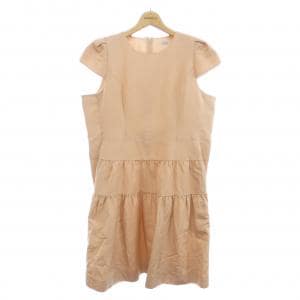 フォクシー FOXEY ワンピース