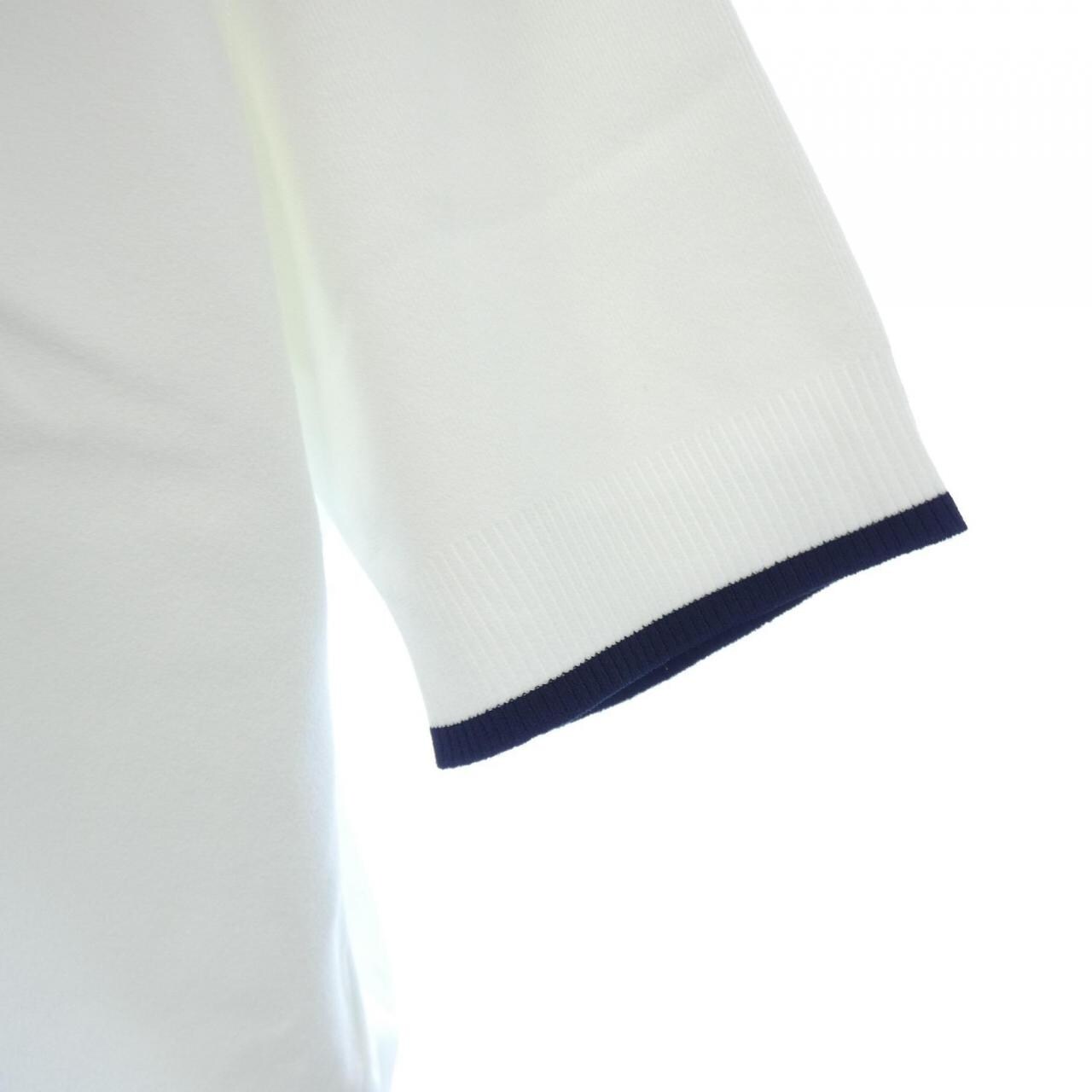 THOM BROWNE ·布朗 Polo 衫