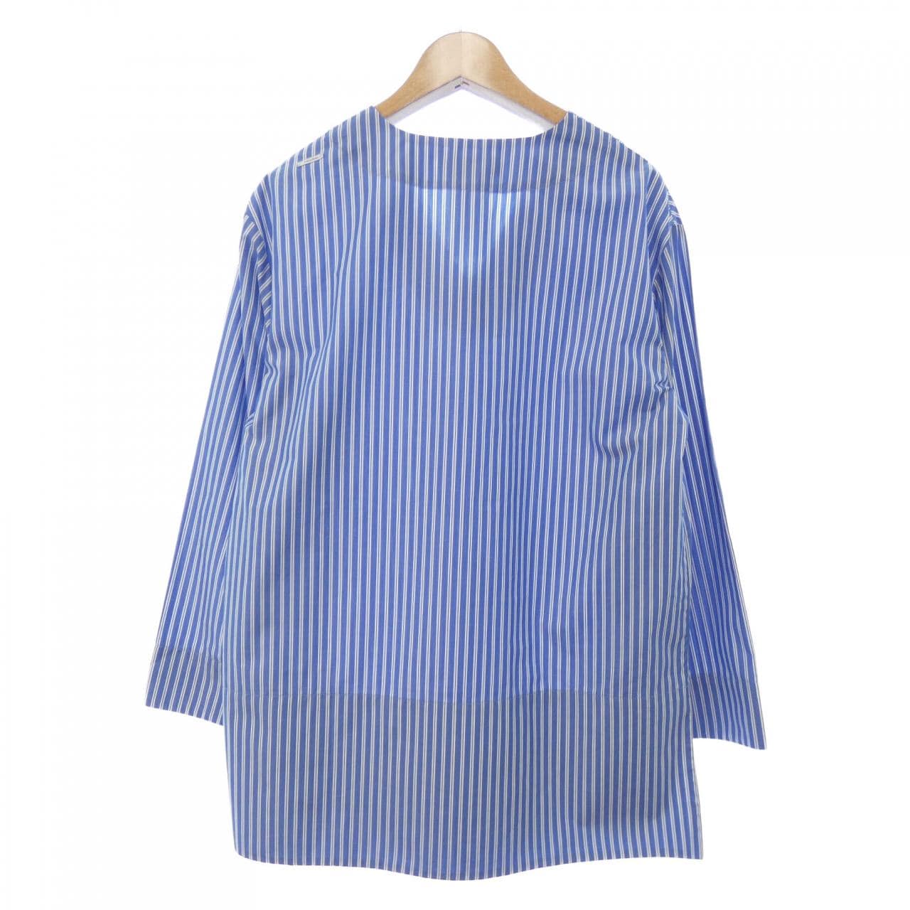 エスマックスマーラ 'S Max Mara トップス