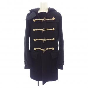 バルマン BALMAIN ダッフルコート