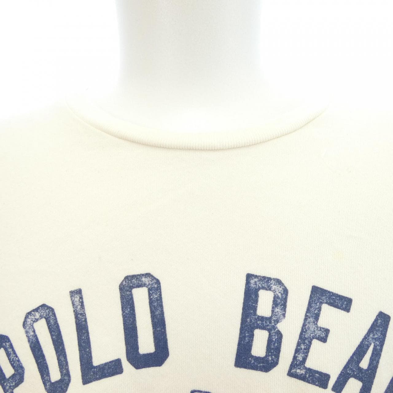 ポロラルフローレン POLO RALPH LAUREN Tシャツ